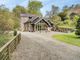 Thumbnail Property for sale in Llanfynydd, Carmarthen