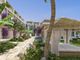 Thumbnail Apartment for sale in Luxury 2-Bedroom Apartment + Communal Pools + He Beach, Esentepe, Cyprus