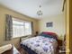 Thumbnail Semi-detached house for sale in Townsend, Williton, Taunton