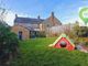 Thumbnail Cottage for sale in Corner Cottage, 2 Whitehall, South Petherton