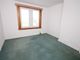 Thumbnail Flat for sale in Carden Crescent, Cardenden, Lochgelly