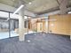 Thumbnail Office to let in 143 Mare Street, London