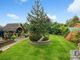 Thumbnail Semi-detached house for sale in Holt Road, Hellesdon, Norwich