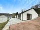 Thumbnail Bungalow for sale in Brynhyfryd Terrace, Risca, Newport