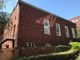 Thumbnail Office to let in 31-32, The Hall, Southernhay East, Exeter, Devon