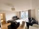 Thumbnail Flat for sale in Ashflower Drive, Romford