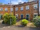 Thumbnail Town house for sale in Stowfields, Downham Market