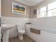 Thumbnail End terrace house for sale in Ashburton Close, Wells-Next-The-Sea