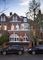 Thumbnail Office for sale in Lymington Road, London