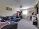 Thumbnail Semi-detached house for sale in Widgeons Rest, Doxey, Stafford