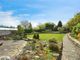 Thumbnail Bungalow for sale in Bushey Wood Road, Sheffield, South Yorkshire