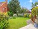 Thumbnail Detached house for sale in Lion Meadow, Steeple Bumpstead, Nr Haverhill