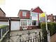 Thumbnail Semi-detached house for sale in Castleton Avenue, Stretford, Manchester