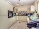 Thumbnail Semi-detached house for sale in Forwood Road, Bromborough, Wirral