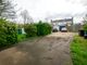 Thumbnail End terrace house for sale in Common Road, Kensworth