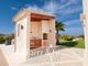 Thumbnail Villa for sale in Carrer Pere Salines, 07640 Ses Salines, Illes Balears, Spain