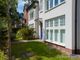 Thumbnail Flat for sale in Finham, Waverley Road, Kenilworth