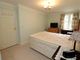 Thumbnail Flat for sale in Ingle Court, Market Weighton, York