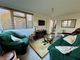 Thumbnail Bungalow for sale in Eastoke Avenue, Hayling Island, Hampshire