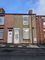 Thumbnail Terraced house to rent in West Street, Blackhall Colliery, Hartlepool