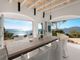 Thumbnail Villa for sale in Puerto Andratx, Mallorca, Balearic Islands