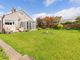 Thumbnail Detached bungalow for sale in 9, Mull View, Kirk Michael