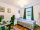 Thumbnail Flat for sale in 48 Bournemouth Road, Poole