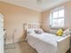 Thumbnail Terraced house for sale in Turner Close, Black Notley