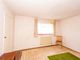 Thumbnail Terraced house for sale in Asten Fields, Battle