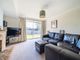 Thumbnail Detached house for sale in Willow Way, Farnham, Surrey