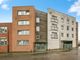 Thumbnail Flat for sale in Wykes Bishop Street, Ipswich