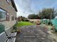 Thumbnail Detached house to rent in Firestone Glade, Wootton Bridge, Ryde