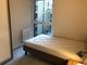 Thumbnail Flat to rent in Vanguard Way, London