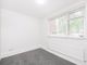 Thumbnail Flat for sale in Sharon Court, Hadlow Road, Sidcup