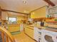 Thumbnail Terraced house for sale in Bridgwater Road, Bathpool, Taunton