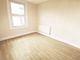 Thumbnail Flat to rent in Park Road, Colliers Wood, London