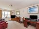 Thumbnail Flat for sale in St. Marys Close, Alton, Hampshire