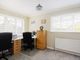 Thumbnail Semi-detached house for sale in Davys Place, Gravesend