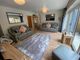 Thumbnail End terrace house for sale in King Harolds View, Portskewett, Caldicot