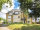 Thumbnail Flat for sale in Frigenti Place, Maidstone