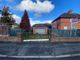 Thumbnail Land for sale in Higgins Avenue, Coseley, Bilston