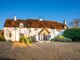 Thumbnail Detached house for sale in Whistley Green, Hurst, Berkshire
