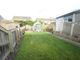 Thumbnail Bungalow for sale in Malltraeth Sands, Middlesbrough, North Yorkshire