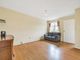 Thumbnail Terraced house for sale in Caversham, Access To Reading Station