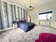 Thumbnail Property for sale in High Royd Lane, Hoyland, Barnsley