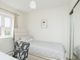 Thumbnail Semi-detached house for sale in Captain Ford Way, Dereham