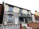 Thumbnail Terraced house to rent in Sutton Road, Kidderminster