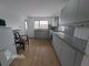 Thumbnail Detached house for sale in Darran Road, Mountain Ash