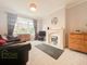 Thumbnail Terraced house for sale in Woodvale Road, Woolton, Liverpool