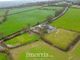 Thumbnail Country house for sale in Brongest, Newcastle Emlyn